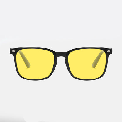 Restora - El fin de la mirada agotada™