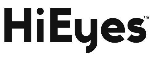 HiEyes™