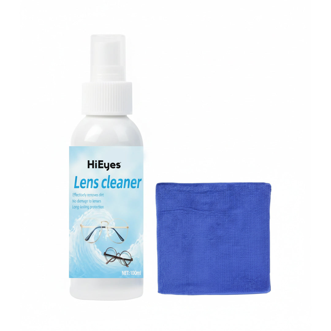 Pack de Limpieza para tus Restora