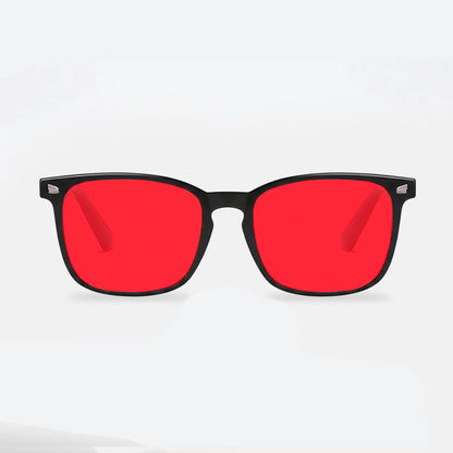 Restora - El fin de la mirada agotada™